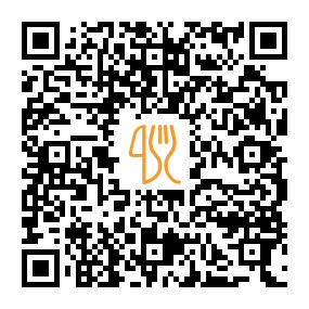 QR-code link para o menu de El Punto Sabroso