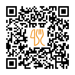 QR-code link para o menu de Бистро Ерос