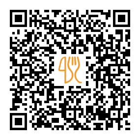 QR-code link para o menu de Sunset Grill