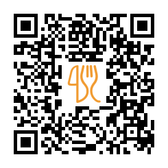 QR-code link para o menu de Agave 2 Go Go