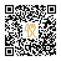 QR-code link para o menu de China Star