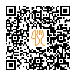 QR-code link para o menu de Terramare