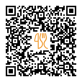 QR-code link para o menu de Albergo Al Sole