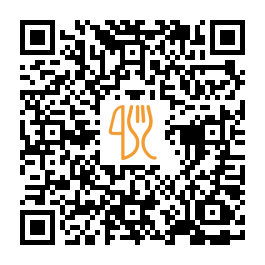 QR-code link para o menu de Soho And Kitchen