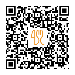 QR-code link para o menu de Quan Cafe Bo Ho