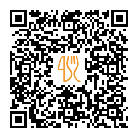 QR-code link para o menu de Panela De Barro Delivery