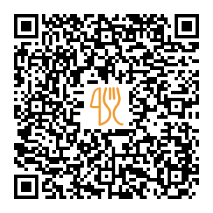 QR-code link para o menu de La Corte Pizzeria D'asporto E A Domicilio