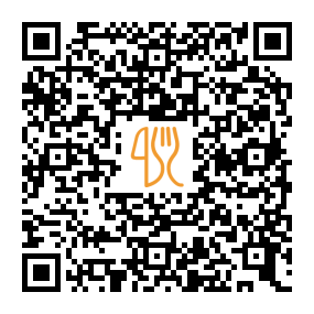 QR-code link para o menu de Centro Pizza