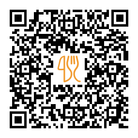 QR-code link para o menu de Agriturismo Althe'a