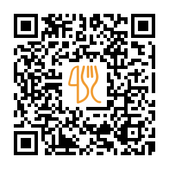 QR-code link para o menu de O Beco