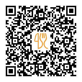 QR-code link para o menu de Roda Pizza Kronhardt