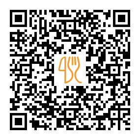 QR-code link para o menu de Junsei Sushi Flaminio