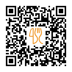 QR-code link para o menu de Tsui Wah (galaxy)