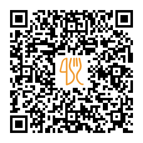 QR-code link para o menu de Zio Angelo