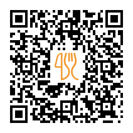 QR-code link para o menu de City Bites