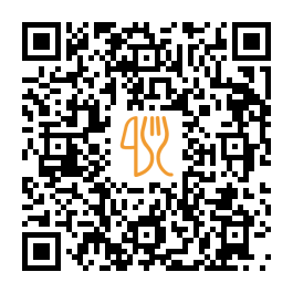 QR-code link para o menu de Aria 5