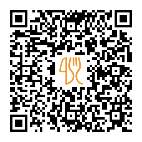 QR-code link para o menu de Bbq Di Flavio