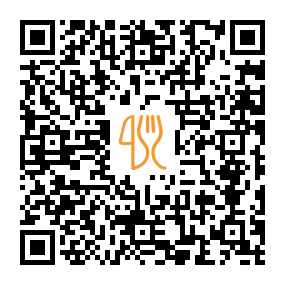 QR-code link para o menu de Kai Sushi&Bar