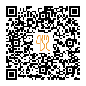 QR-code link para o menu de L&l Hawaiian Barbecue