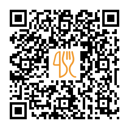 QR-code link para o menu de Carnicería Goyo Y Dani