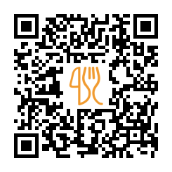 QR-code link para o menu de Sultan Ahmet