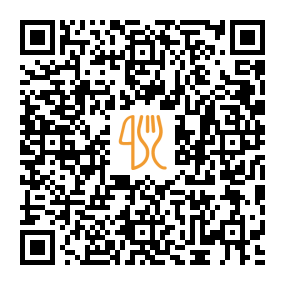 QR-code link para o menu de Al Pastor Taco Truck