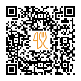 QR-code link para o menu de Segabar