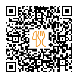 QR-code link para o menu de Birimbao