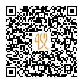 QR-code link para o menu de Pie-not The Aussie Style Bakery