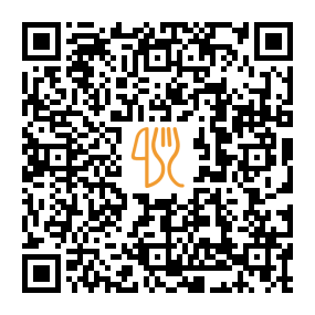 QR-code link para o menu de Prezzo Lyndhurst