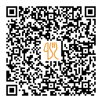 QR-code link para o menu de Eskudo Spj Hurtownia Miesa Wedliny Drobiu Dzikisereda Dz