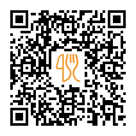 QR-code link para o menu de B&b L'ulivo