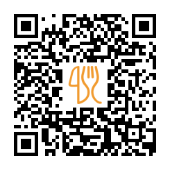 QR-code link para o menu de Panos