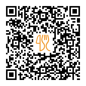 QR-code link para o menu de Villa Angelica