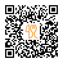 QR-code link para o menu de China Town