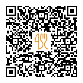 Carte QR de Floripa Lanches