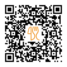 QR-Code zur Speisekarte von Gene Lanches