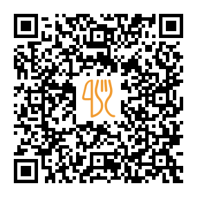 QR-code link para o menu de Tre Portoni