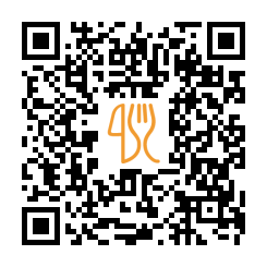 QR-code link para o menu de Take A Sushi