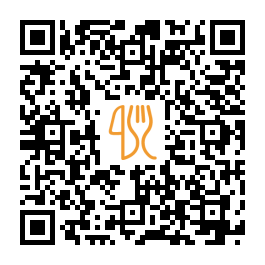 QR-code link para o menu de Sake