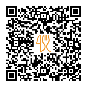 QR-code link para o menu de The Tasmanian Inn