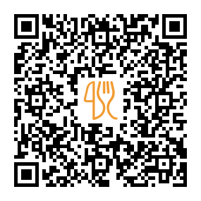 QR-code link para o menu de Le Bon Bec