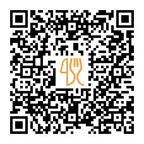 QR-code link para o menu de Bay Crab House