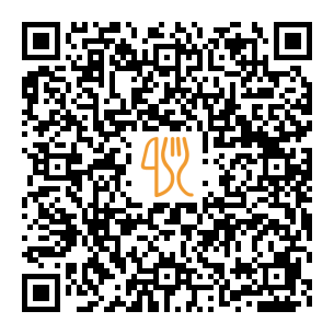 QR-code link para o menu de Eiscafé Gelatissimo Im Mira Einkaufszentrum