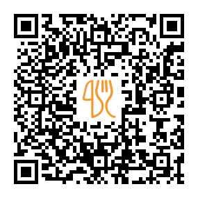 QR-code link para o menu de Hanoi Soup Shop