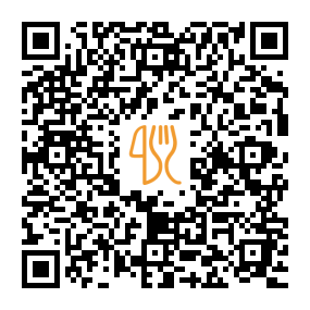 QR-code link para o menu de Osteria Dei Poeti Volterra