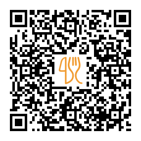 QR-code link para o menu de Riverfront N Grille