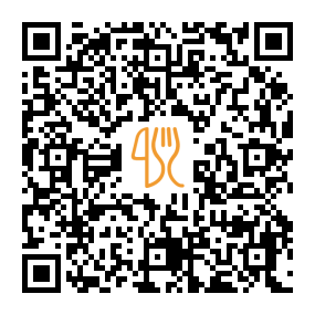 QR-code link para o menu de Lemon Tree Palma Burger