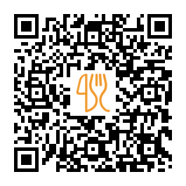 QR-code link para o menu de Taste Of Thailand