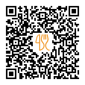 QR-code link para o menu de Bistro 151